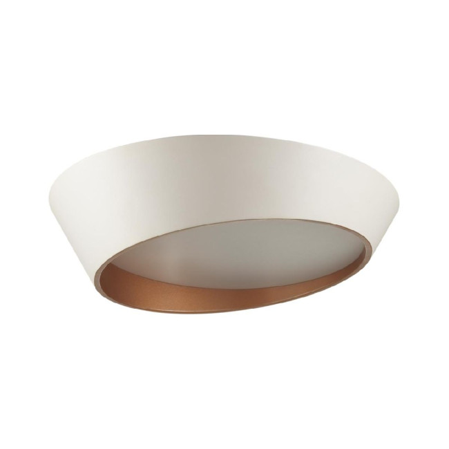 Потолочный светильник Sonex Apex 7693/60L Потолочный светильник Sonex Apex 7693/60L