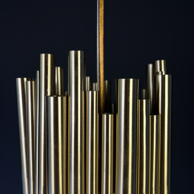 Подвесной светильник ImperiumLoft Brubeck DeLight Collectionfull 84575-22 Подвесной светильник ImperiumLoft Brubeck DeLight Collectionfull 84575-22