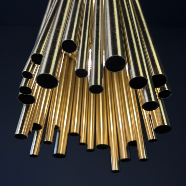 Подвесной светильник ImperiumLoft Brubeck DeLight Collectionfull 84575-22 Подвесной светильник ImperiumLoft Brubeck DeLight Collectionfull 84575-22