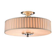 Потолочный светильник Newport 3109/PL М0057196 Потолочный светильник Newport 3109/PL М0057196