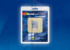 Диммер (04029) Uniel USW-001-LCD-DM-40/500W-TM-M-BG Диммер (04029) Uniel USW-001-LCD-DM-40/500W-TM-M-BG