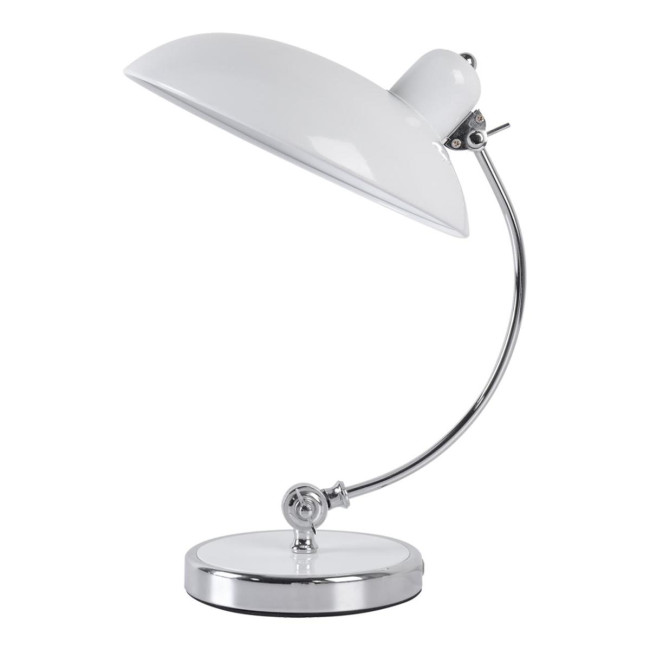 Настольная лампа Lussole Falcon LSP-5006 Настольная лампа Lussole Falcon LSP-5006