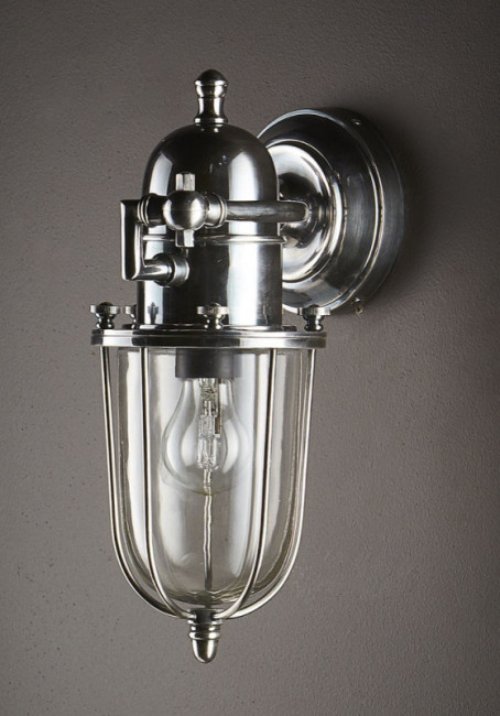 Бра Covali WL-51548 Бра Covali WL-51548