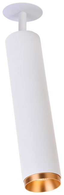 Вставка WERTMARK STECKEN WE803.RG.400 Вставка WERTMARK STECKEN WE803.RG.400