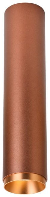 Вставка WERTMARK STECKEN WE803.RG.400 Вставка WERTMARK STECKEN WE803.RG.400