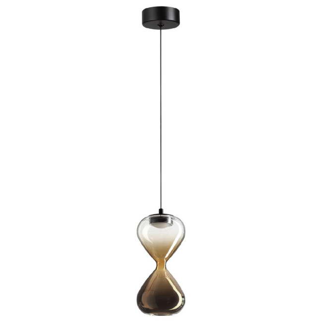 Подвесной светильник Odeon Light Pendant Glessi 5094/4L Подвесной светильник Odeon Light Pendant Glessi 5094/4L