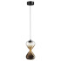 Подвесной светильник Odeon Light Pendant Glessi 5094/4L Подвесной светильник Odeon Light Pendant Glessi 5094/4L