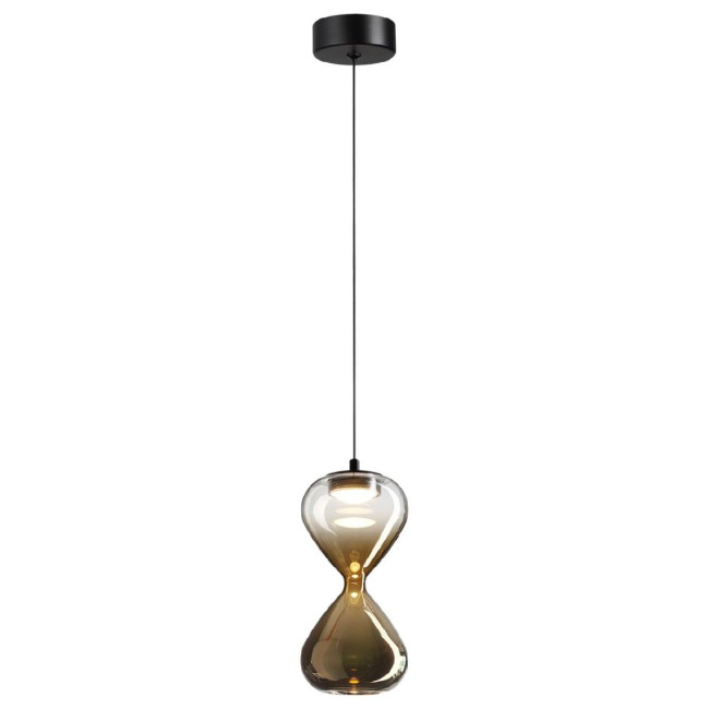Подвесной светильник Odeon Light Pendant Glessi 5094/4L Подвесной светильник Odeon Light Pendant Glessi 5094/4L