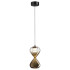 Подвесной светильник Odeon Light Pendant Glessi 5094/4L Подвесной светильник Odeon Light Pendant Glessi 5094/4L
