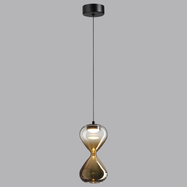 Подвесной светильник Odeon Light Pendant Glessi 5094/4L Подвесной светильник Odeon Light Pendant Glessi 5094/4L