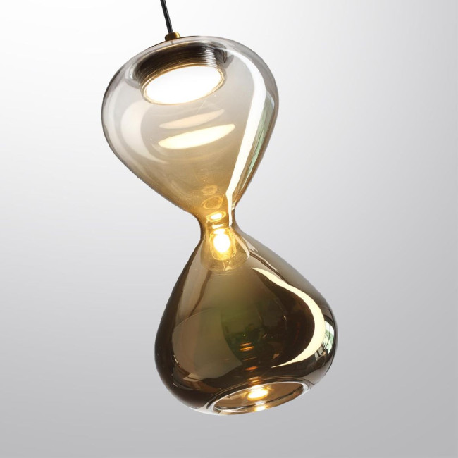 Подвесной светильник Odeon Light Pendant Glessi 5094/4L Подвесной светильник Odeon Light Pendant Glessi 5094/4L