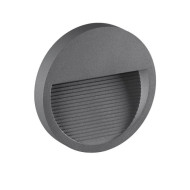 Плафон Novotech MURO 358192 Плафон Novotech MURO 358192