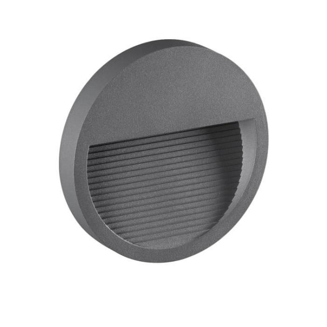 Плафон Novotech MURO 358192 Плафон Novotech MURO 358192