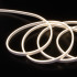 Гибкий неон Elektrostandard 24V 10W 120Led 2835 IP65 дневной белый 5м 4690389176104 Гибкий неон Elektrostandard 24V 10W 120Led 2835 IP65 дневной белый 5м 4690389176104