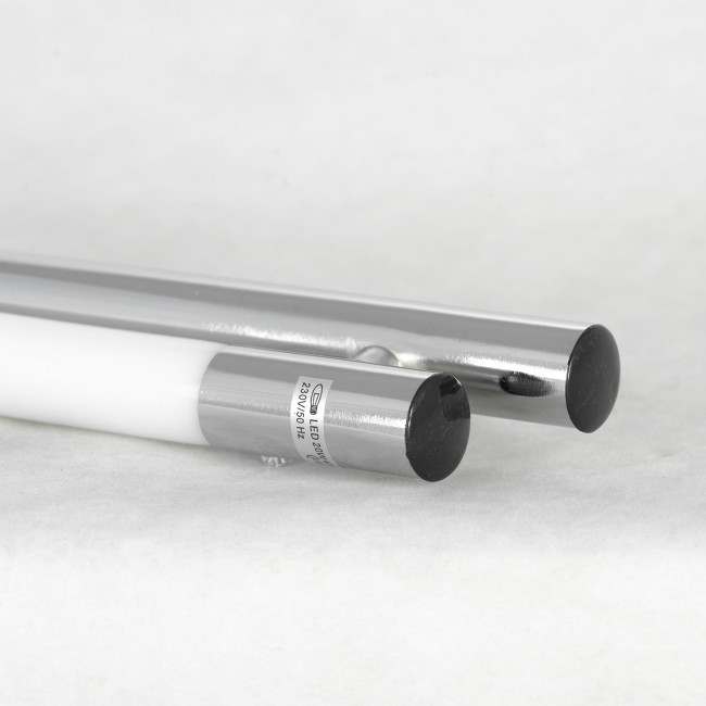 Торшер Lussole River LSP-0650 Торшер Lussole River LSP-0650