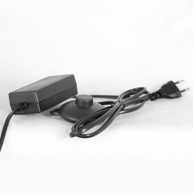 Торшер Lussole River LSP-0650 Торшер Lussole River LSP-0650