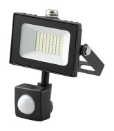 Прожектор General GTAB-30BT-IP65-6500-IFR 403134
