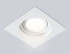 Встраиваемый светильник Ambrella Light Techno Spot Standard Tech TN102757 Встраиваемый светильник Ambrella Light Techno Spot Standard Tech TN102757