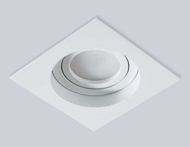 Встраиваемый светильник Ambrella Light Techno Spot Standard Tech TN102757 Встраиваемый светильник Ambrella Light Techno Spot Standard Tech TN102757