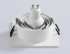 Встраиваемый светильник Ambrella Light Techno Spot Standard Tech TN102757 Встраиваемый светильник Ambrella Light Techno Spot Standard Tech TN102757