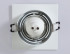 Встраиваемый светильник Ambrella Light Techno Spot Standard Tech TN102757 Встраиваемый светильник Ambrella Light Techno Spot Standard Tech TN102757