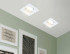 Встраиваемый светильник Ambrella Light Techno Spot Standard Tech TN102757 Встраиваемый светильник Ambrella Light Techno Spot Standard Tech TN102757
