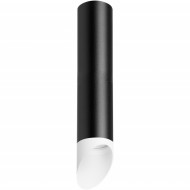 Накладной светильник Lightstar RULLO R49736 (214497+201436)