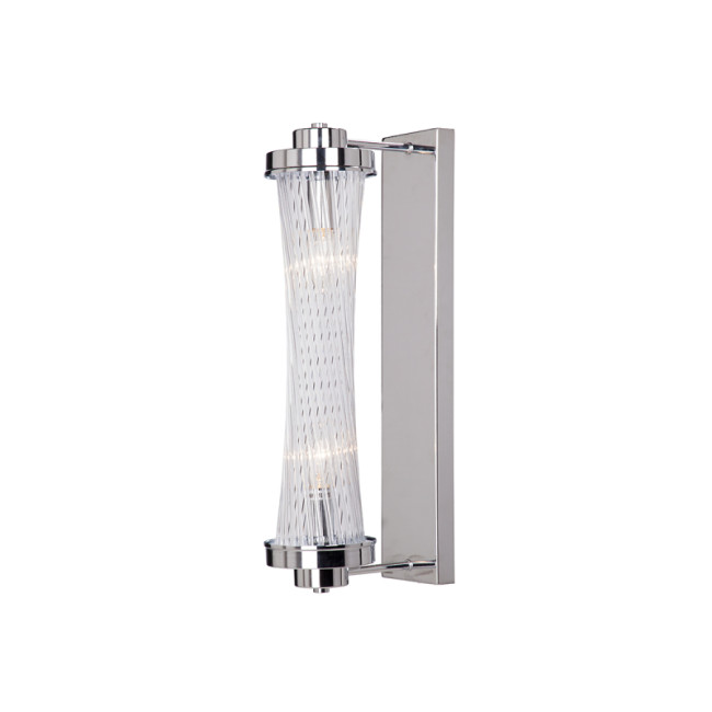 Бра Vitaluce V3934/2A Бра Vitaluce V3934/2A