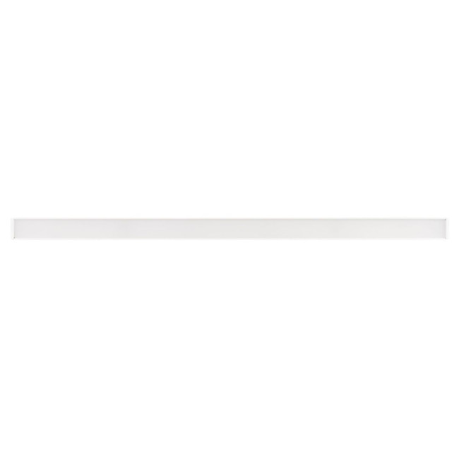 Трековый магнитный светильник Arlight MAG-ORIENT-FLAT-L465-16W Warm3000 (WH, 100 deg, 48V, DALI) 035843(1) Трековый магнитный светильник Arlight MAG-ORIENT-FLAT-L465-16W Warm3000 (WH, 100 deg, 48V, DALI) 035843(1)