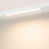 Трековый магнитный светильник Arlight MAG-ORIENT-FLAT-L465-16W Warm3000 (WH, 100 deg, 48V, DALI) 035843(1) Трековый магнитный светильник Arlight MAG-ORIENT-FLAT-L465-16W Warm3000 (WH, 100 deg, 48V, DALI) 035843(1)
