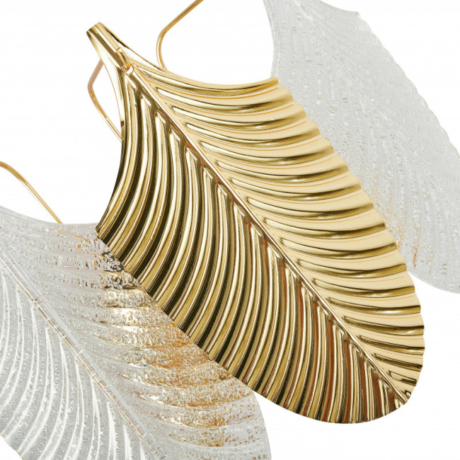 Бра Favourite 2619-3W