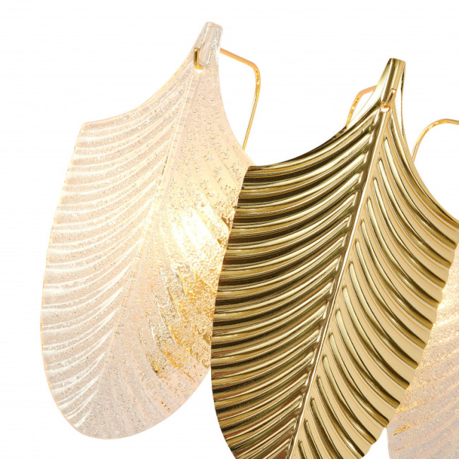 Бра Favourite 2619-3W