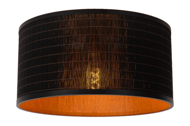 Потолочный светильник Lucide Tagalog 21129/40/30 Потолочный светильник Lucide Tagalog 21129/40/30