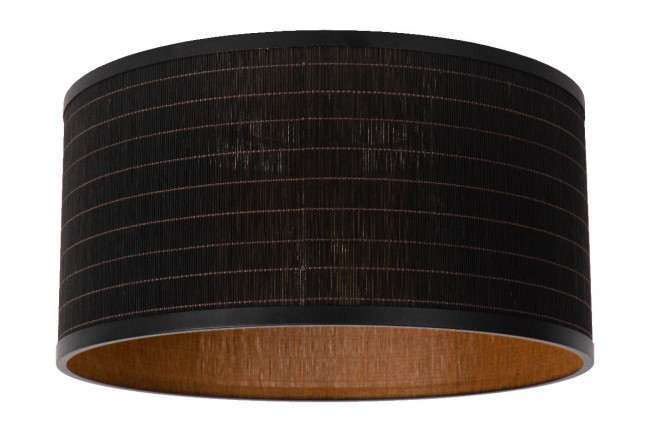 Потолочный светильник Lucide Tagalog 21129/40/30 Потолочный светильник Lucide Tagalog 21129/40/30