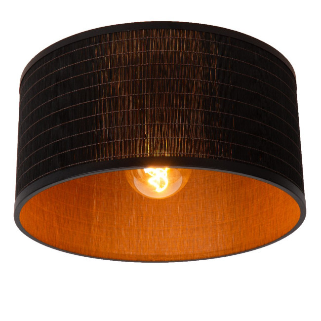 Потолочный светильник Lucide Tagalog 21129/40/30 Потолочный светильник Lucide Tagalog 21129/40/30