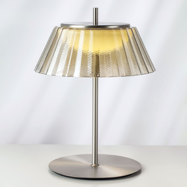 Настольная лампа Lightstar Napoli 794913