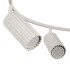 Подвесная люстра Myfar Alex MR2171-6P