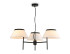 Подвесная люстра Ambrella Light High Light Classic LH72451