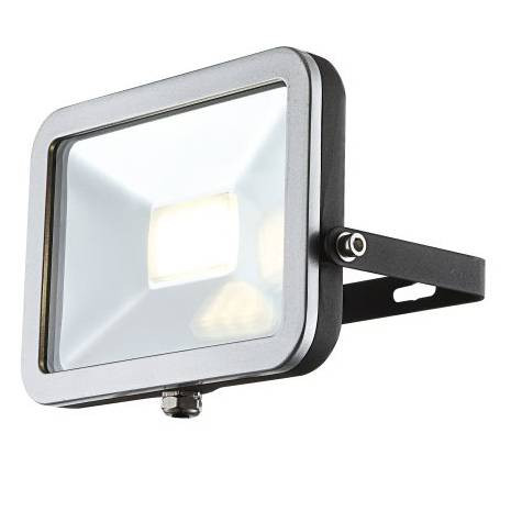 Прожектор светодиодный Globo Projecteur II 34226 Прожектор светодиодный Globo Projecteur II 34226