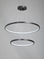 Подвесной светильник Vitaluce V4614-1/2S