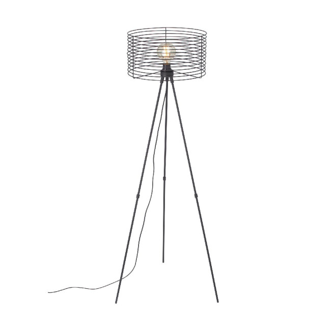 Торшер Vitaluce V3099-1/1P Торшер Vitaluce V3099-1/1P