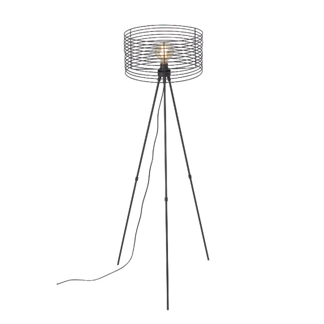 Торшер Vitaluce V3099-1/1P Торшер Vitaluce V3099-1/1P