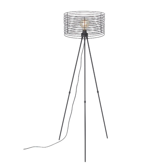 Торшер Vitaluce V3099-1/1P Торшер Vitaluce V3099-1/1P