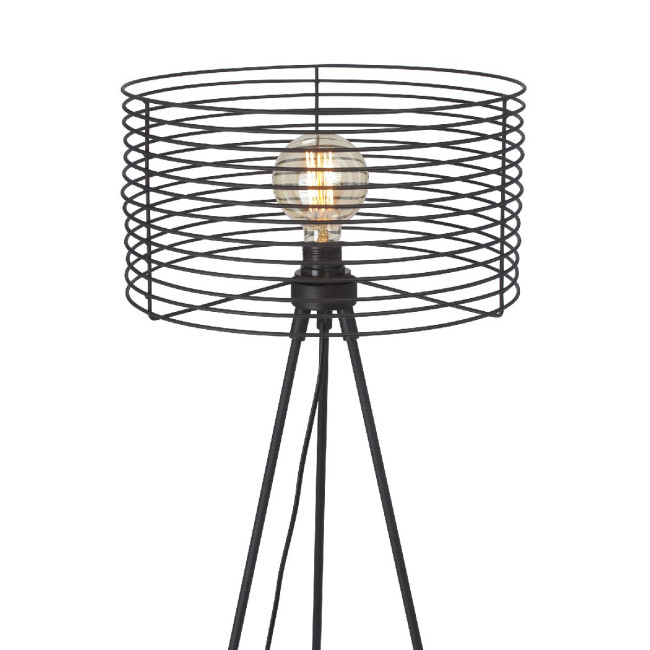 Торшер Vitaluce V3099-1/1P Торшер Vitaluce V3099-1/1P