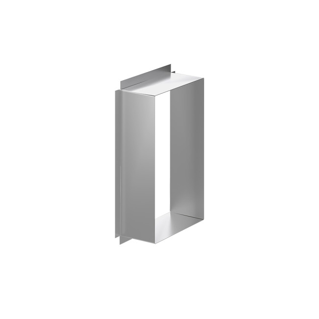 Тоннель монтажный ЭВЕРЕСТ 310 (249*412*120)