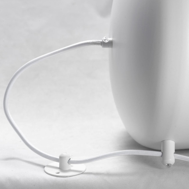 Подвесная люстра Lussole Loft Shirley LSP-8175 Подвесная люстра Lussole Loft Shirley LSP-8175