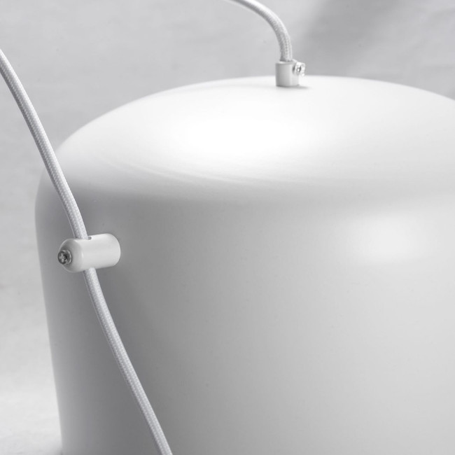 Подвесная люстра Lussole Loft Shirley LSP-8175 Подвесная люстра Lussole Loft Shirley LSP-8175