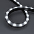 Грейзер Arlight THOR-3D-A24-25x27mm 24V White6000 (24 W/m, IP65, 1m, wire x2) 045255 Грейзер Arlight THOR-3D-A24-25x27mm 24V White6000 (24 W/m, IP65, 1m, wire x2) 045255
