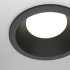 Встраиваемый светильник Maytoni Technical Share DL126-GX53-B Встраиваемый светильник Maytoni Technical Share DL126-GX53-B