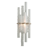 Настенный светильник Delight Collection Manhattan BG303W Настенный светильник Delight Collection Manhattan BG303W